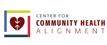 CHW Advocacy Toolkit Webinar