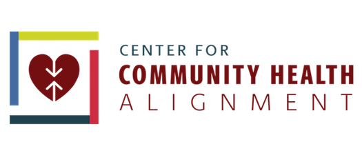 Intro to Brain Health