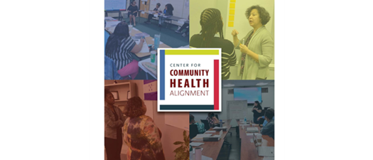 Introduction to Supervision