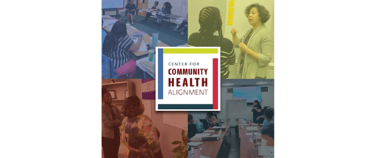 Introduction to Supervision