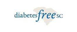 Diabetes Free SC 2025 Annual Meeting