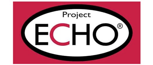 August 2025 ECHO 