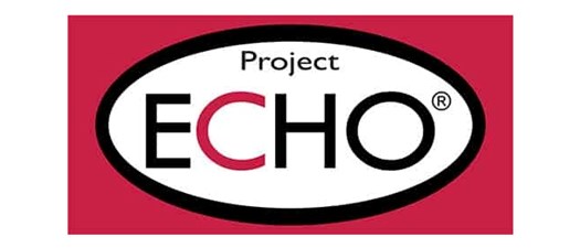 Hipertensión y enfermedades cardiovasculares Serie interdisciplinaria ECHO