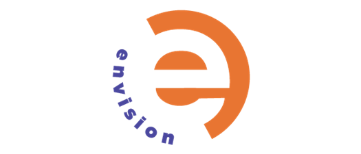 Healing in Action: Addressing Secondary Traumatic Stress Among Community Health Workers Through Culturally-Informed Wellness Practices