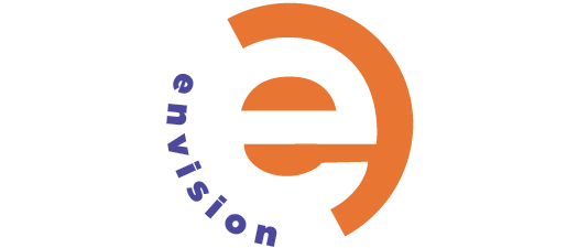 envision presents: From Strategy to Action: Practical Tools for CHW Integration & Sustainability