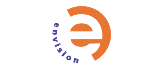 CHW Healthcare Integration