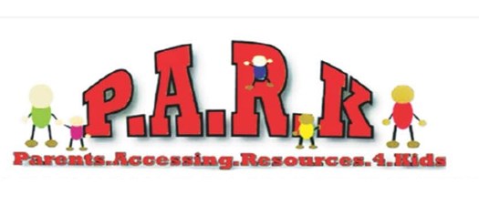 Parents Assessing Resources 4Kids - 2025 