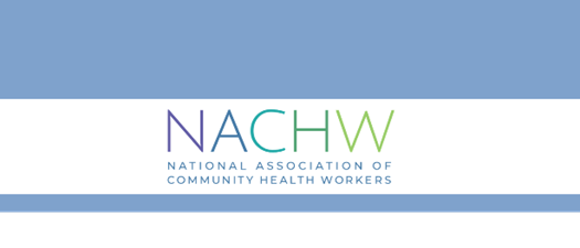 NACHW Virtual Respiratory Illness Education Series Part 2