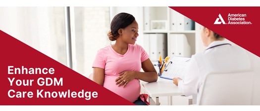 Más allá del embarazo: Reducción del riesgo de diabetes posparto y apoyo a las mujeres de alto riesgo con DMG 