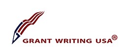 Grant Management Training