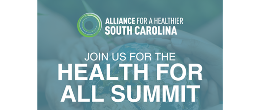 2026 Health for All Summit