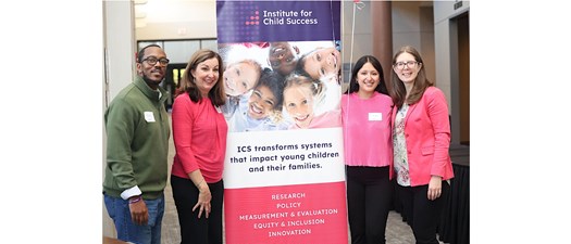 Housing Innovation: Children's Edition