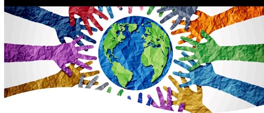 Project IMPACT Community Engagement Symposium 2025