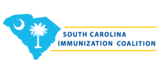 2026 SC Immunization Awareness Conference