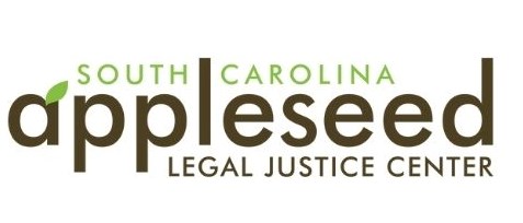 Changes to SNAP Eligibility and Benefits: Everything You Need to Know