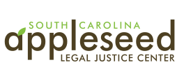 SC Appleseed's Advocate of the Year Celebration - 2026