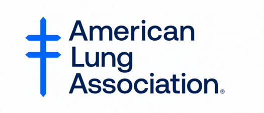Invisible Risks: How Indoor Air Quality Impacts Health and How CHWs Can Help