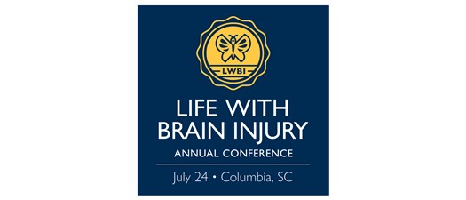 Life with Brain Injury Annual Conference