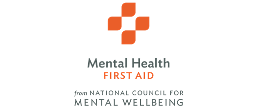 Mental Health First Aid- Youth