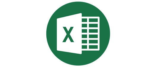 Microsoft Excel Training: Session 1