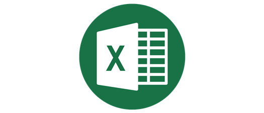 Microsoft Excel Training: Session 2