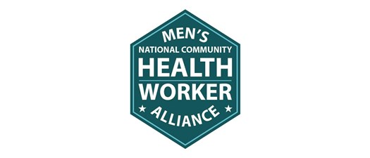 Engaging Men in Cancer Awareness and Prevention: Building Community Health Pathways