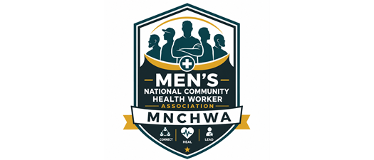 Men Reaching Men CHW Training