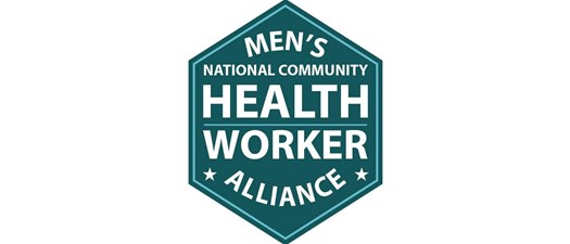 Men's National CHW Alliance Meeting - Feb 2026