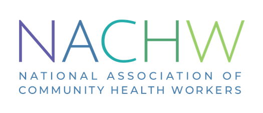 NACHW 2026 CHW Awareness Week Kickoff Webinar