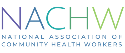 “What Works” in CHW Approaches and Innovations: Report out from the What Works Toolkit Series (WWTS)