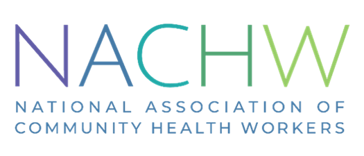 From Awareness to Action: Community Health Workers Supporting Brain Health and People living with Dementia   