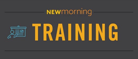 Contraceptive Care for People With Bigger Bodies