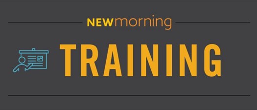 Contraceptive Considerations for People With Abnormal Uterine Bleeding