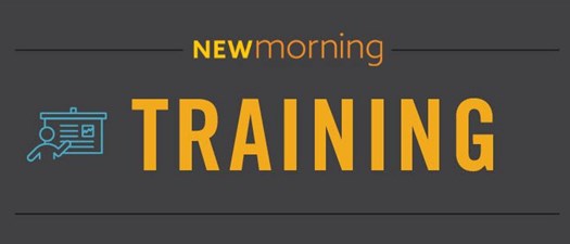 Improving Contraceptive Care for People With Disabilities