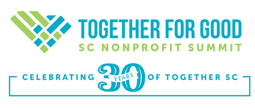 2027 SC Nonprofit Summit