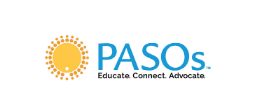 12th Annual PASOs CHW Conference