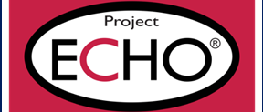 Project ECHO  South Carolina Pregnancy Wellness