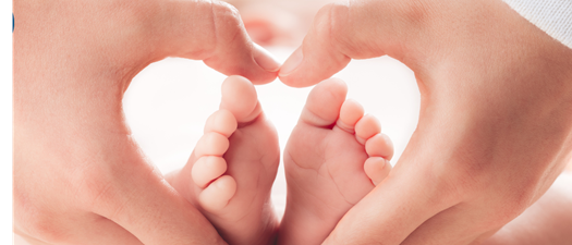 2025 SC Birth Outcomes Initiative Symposium 