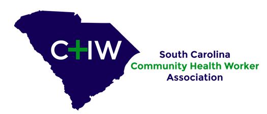 CHW Awareness Week Interview Orientation