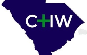 SCCHWA Website & Credentialing Overview (Encore)