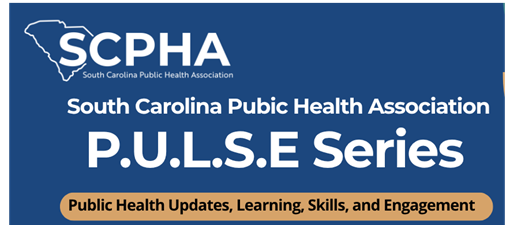 The Heart of Resilience: Tapping Your Body’s Hidden Energy System