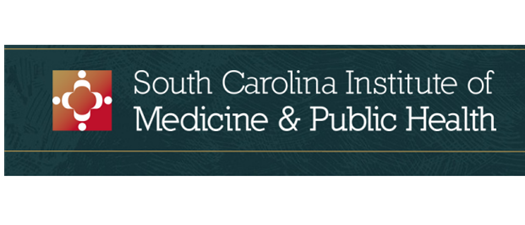 Nonmedical Drivers of Maternal and Infant Health in South Carolina