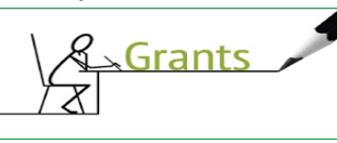 It Takes a Village: Collaborative Grant Writing in a Competitive World