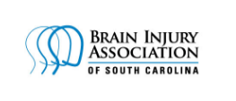 Brain Injury Fundamentals Course