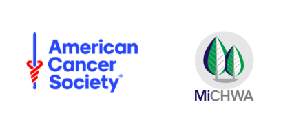 Del progreso al retroceso: los trabajadores comunitarios de salud se enfrentan a la nueva ola de consumo de nicotina