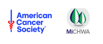 CHW Strategies for Tobacco Use: Supporting Recovery and Maternal Health.