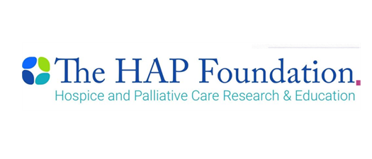 Coping with Grief and Honoring Loss