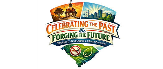 Smokefree SC 2026 Summit