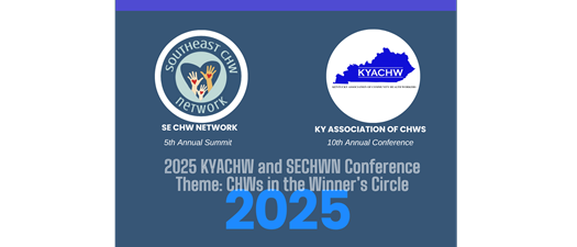 5ª Cumbre anual de SECHWN