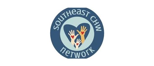 Southeast Community Health Worker Network Monthly Meetings